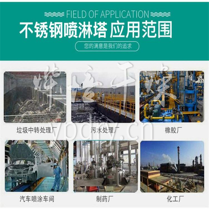 u=1848250832,3901689347&fm=199&app=68&f=JPEG_副本